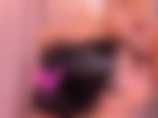 orchid-devourer's Live Sex Cam Show