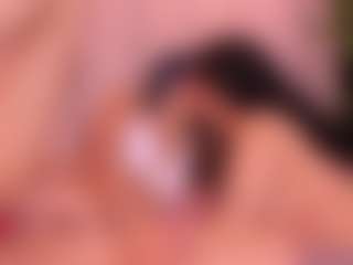 Live cam show with orchid-devourer - Venezuelan on Camsoda | colombia