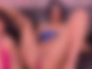 orchid-devourer's Live Sex Cam Show