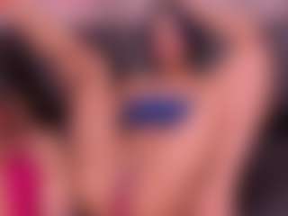 orchid-devourer's Live Sex Cam Show