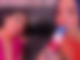 Live cam show with orchid-devourer - HD on liverealitysex.com