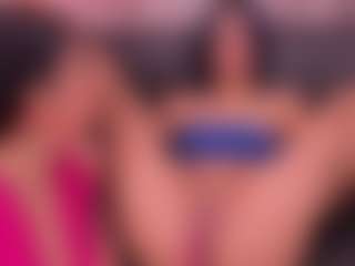 orchid-devourer's Live Sex Cam Show