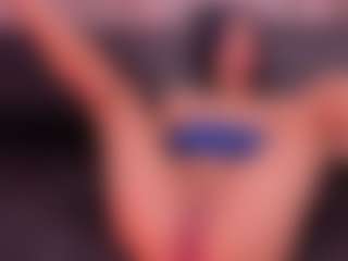 orchid-devourer's Live Sex Cam Show
