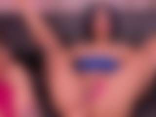 orchid-devourer's Live Sex Cam Show
