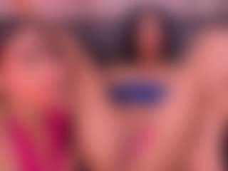 orchid-devourer's Live Sex Cam Show