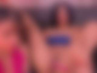 orchid-devourer's Live Sex Cam Show