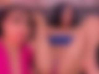 orchid-devourer's Live Sex Cam Show