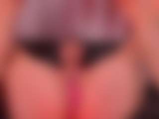 Live cam show with orchid-devourer - BBW on livesuperchat.net