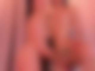 Live cam show with orchid-devourer - Latina Teen (18+) on fapnchat | colombia