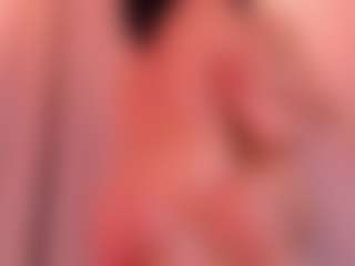 orchid-devourer's Live Sex Cam Show