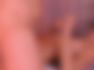 orchid-devourer's Live Sex Cam Show