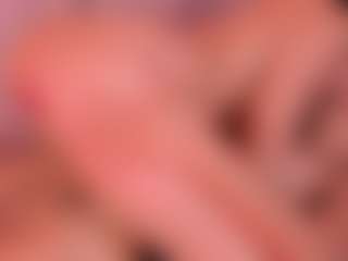 orchid-devourer's Live Sex Cam Show