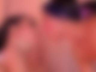 orchid-devourer's Live Sex Cam Show