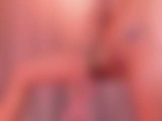 orchid-devourer's Live Sex Cam Show