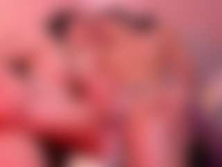 orchid-devourer's Live Sex Cam Show