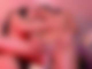 orchid-devourer's Live Sex Cam Show