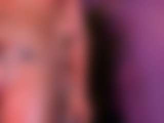 orchid-devourer's Live Sex Cam Show