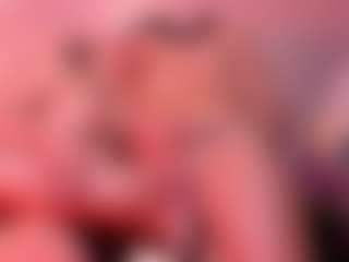 Live cam show with orchid-devourer - Ebony on AdultVida.com | colombia