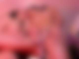 orchid-devourer's Live Sex Cam Show