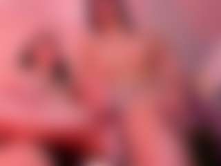 orchid-devourer's Live Sex Cam Show
