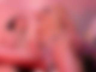 orchid-devourer's Live Sex Cam Show