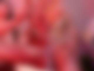 orchid-devourer's Live Sex Cam Show