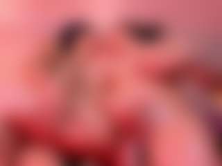 Live cam show with orchid-devourer - Fuck Machine on Camsoda