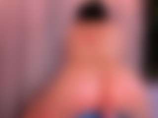 Live cam show with orchid-devourer - HD on slutload