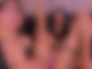 Live cam show with orchid-devourer - Latina on StripNow | colombia