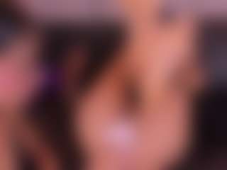 orchid-devourer's Live Sex Cam Show