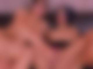 Live cam show with orchid-devourer - Domination on Milfs Live