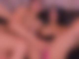 Live cam show with orchid-devourer - Asshole on Milfs Live