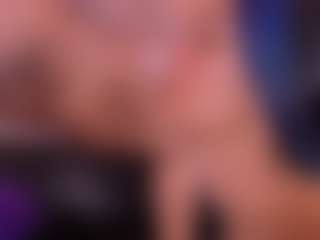 orchid-devourer's Live Sex Cam Show