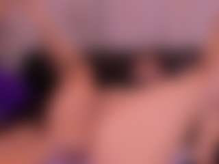 Live cam show with orchid-devourer - Tease on nudelive.tv