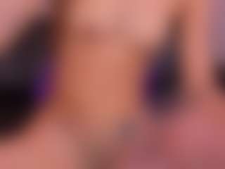 Live cam show with orchid-devourer - Foot Fetish on nudelive.tv