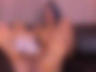 Live cam show with orchid-devourer - Cum on nudelive.tv