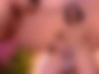 orchid-devourer's Live Sex Cam Show