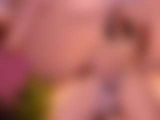 orchid-devourer's Live Sex Cam Show