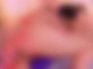 Live-Cam-Show mit orchid-devourer - Fetish auf Camsoda