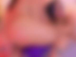 orchid-devourer's Live Sex Cam Show