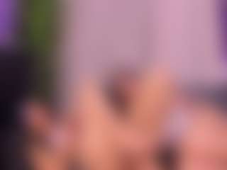 Live cam show with orchid-devourer - Ebony on Strip Flash - Live Sex Shows | colombia