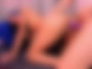 Live cam show with orchid-devourer - Toys on Strip Flash - Live Sex Shows