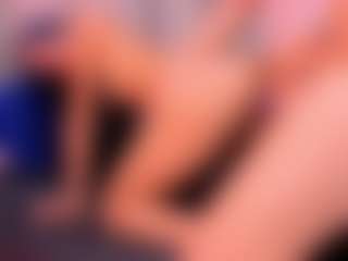 Live cam show with orchid-devourer - Latina on Strip Flash - Live Sex Shows | colombia