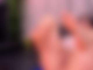 Live cam show with orchid-devourer - Flashing on Strip Flash - Live Sex Shows