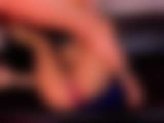 Live cam show with orchid-devourer - Lovense on sexylive.show