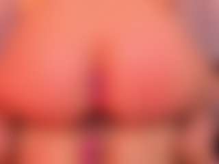 Live cam show with orchid-devourer - Fingering on Strip Flash - Live Sex Shows