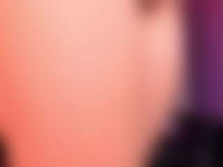 orchid-devourer's Live Sex Cam Show
