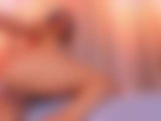Live cam show with orchid-devourer - Fetish on Dolls Live