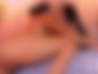 Live cam show with orchid-devourer - Rough on CamSextacy