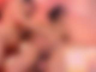Live cam show with orchid-devourer - Young Adult on Dolls Live